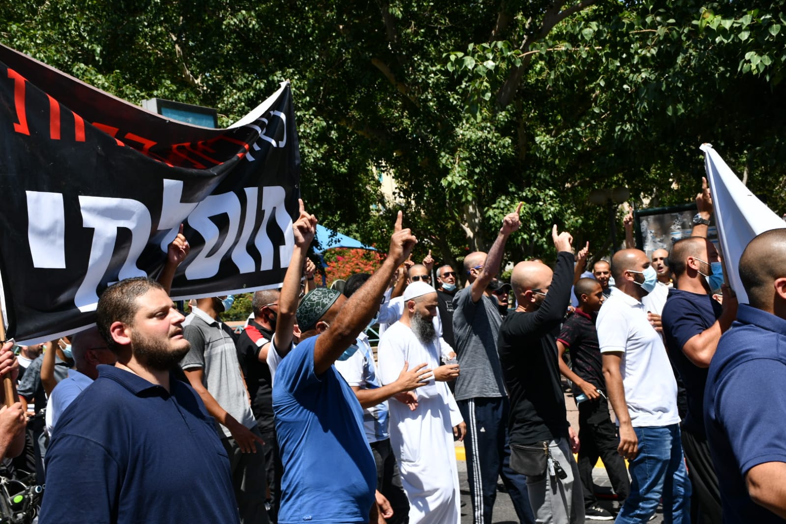 WhatsApp Image 2020-07-17 at 2.31.37 PM.jpeg.jpeg